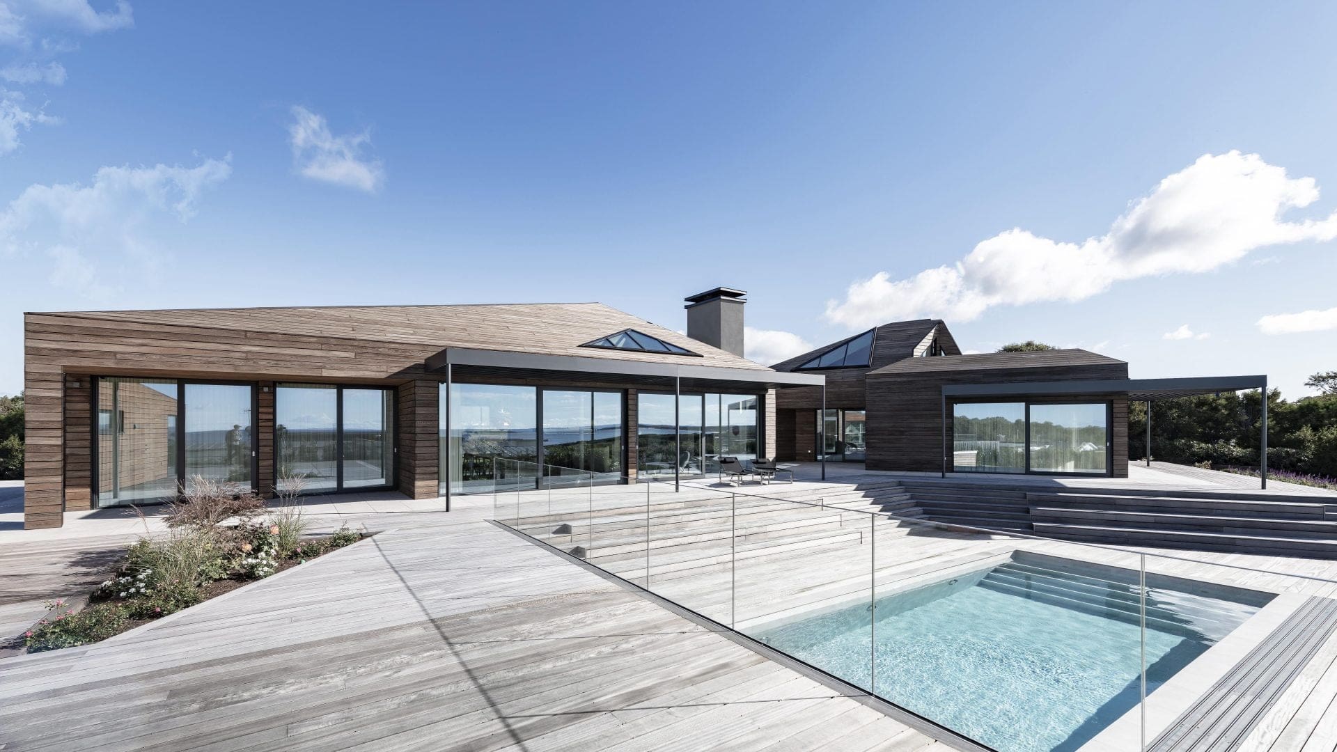 Villa Dahl